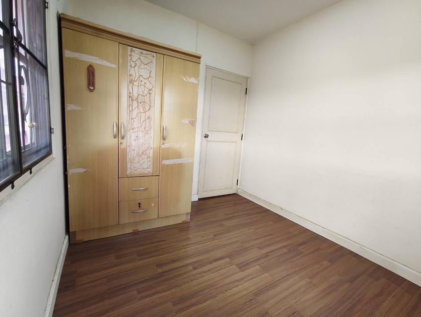 ขายบ้านพร้อมที่ดิน 29.5 ตร.ว. 9