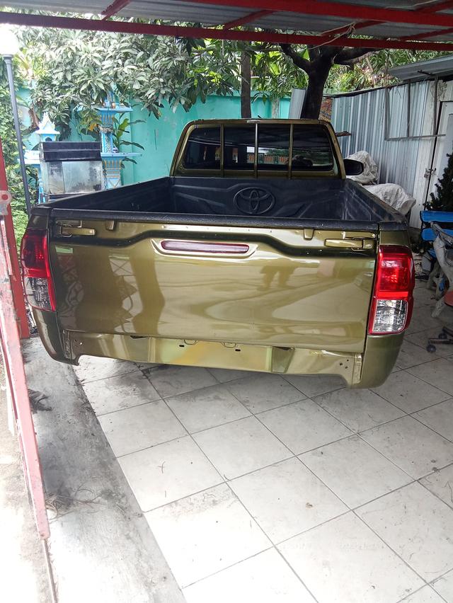 ราคา190000ปี2019โทร0908964133