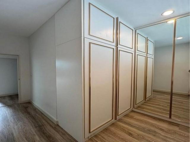 PB5755 ให้เช่าทาวน์เฮ้าส์ โครงการ เวิร์ฟ พระราม 9 ตกแต่งสวยสไตล์ Modern Loft พร้อมอยู่ บนที่สุดของทำเลถนนกรุงเทพกรีฑาตัดใหม่ 12