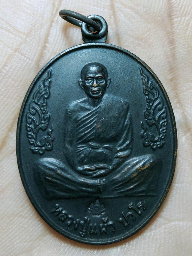 พระเก่าของที่บ้าน ตามภาพ ให้เช่าค่ะ