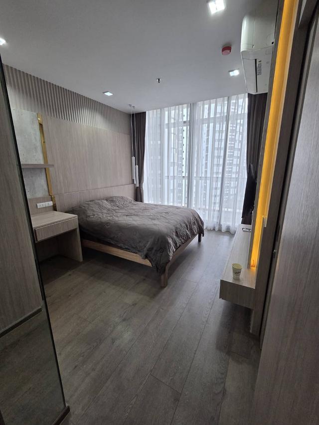✨ ขายคอนโดสุดหรูใจกลางสุขุมวิท 24 ✨ Park Origin Phrom Phong (Park 24) 2