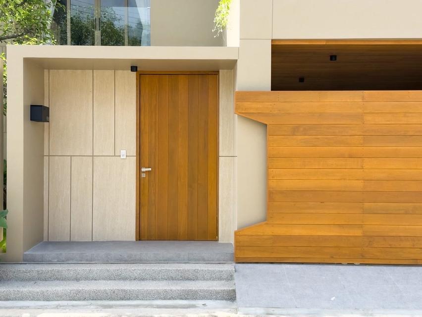 พลูวิลล่าทำเลฉลอง ภูเก็ต 7