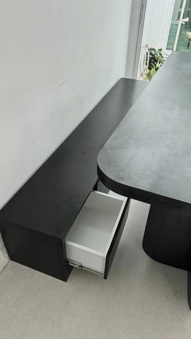 ขาย เอเรน บางนา พรีเมียมทาวน์โฮม 2 ชั้น **ขายต่ำกว่าตลาด  17