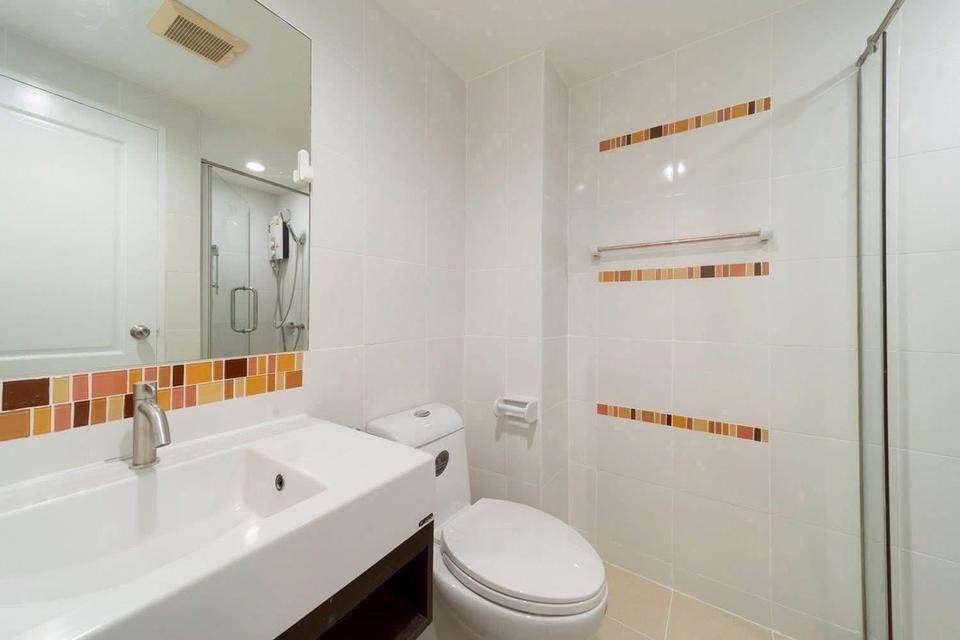 DEN Viphavadi (เด็น วิภาวดี)    8