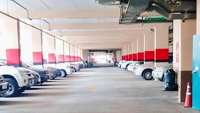 เมืองทองธานี 600 ม. ให้เช่า Penthouse 2นอน คอนโดหรู Riviera Up Condo ฟังก์ชันครบ ติวานนท์ บอนด์สตรีท 2 น้ำ 100 ตร.ม. ชั้ 8