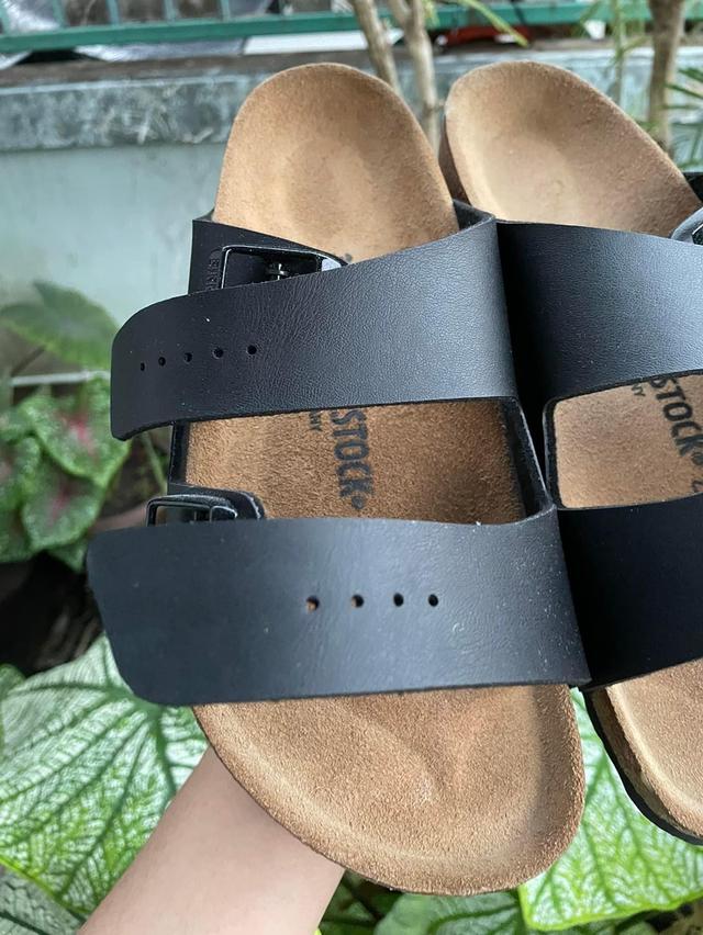 Birkenstock Arizona authentic💯% 3