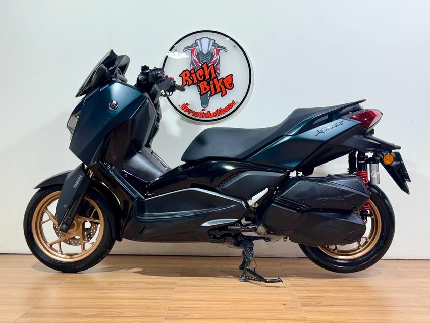 Xmax300 ปี2023 Yamaha รูปที่ 2