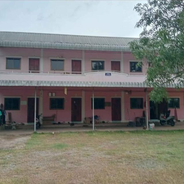 ที่ดินพร้อมสิ่งปลูกสร้าง 2