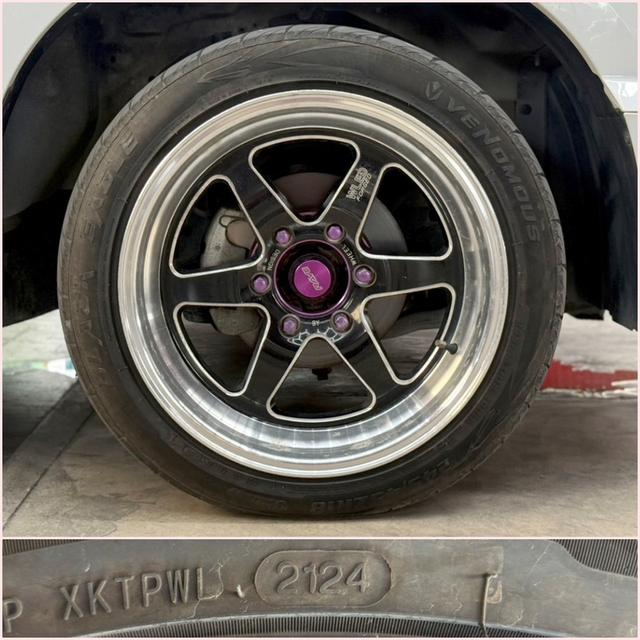 CHEVROLET COLORADO 2.5 LT FLEX-CAB ปี2020 รถสวยสภาพดี  เครื่อง+ช่วงล่างแน่น 6