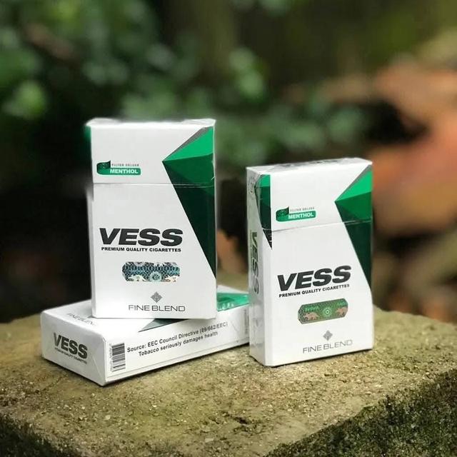 ของสะสม ของใช้ทั่วไป รูปที่ 2