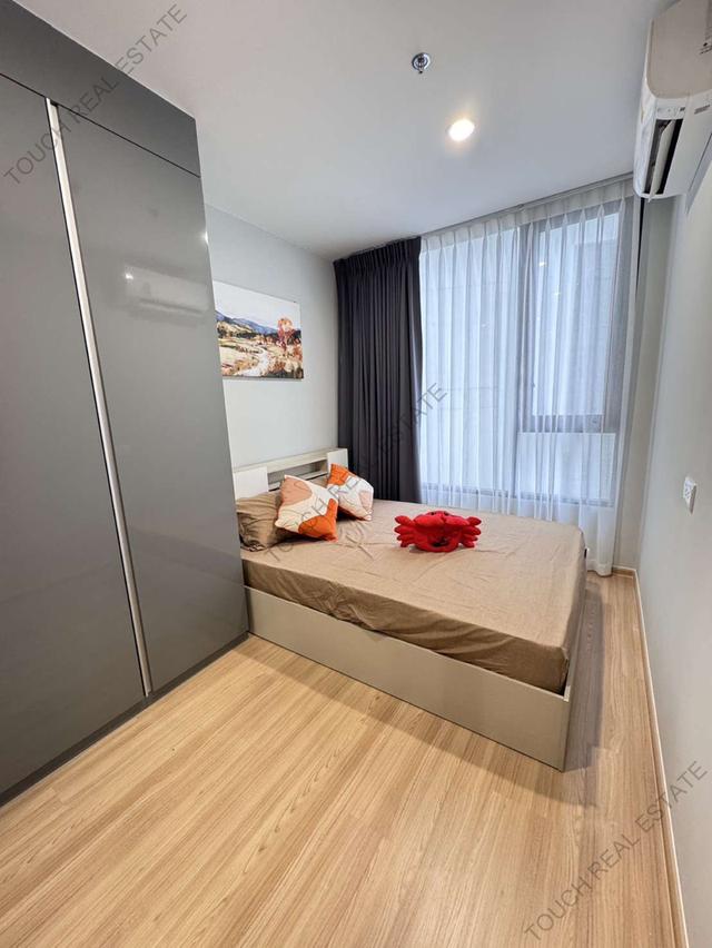 คอนโด Skyrise Avenue สุขุมวิท 64 7