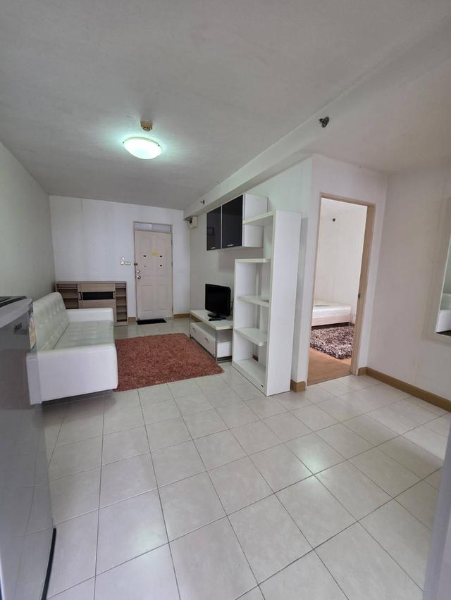 ให้เช่า คอนโด ซิตี้โฮม สุขุมวิท 4