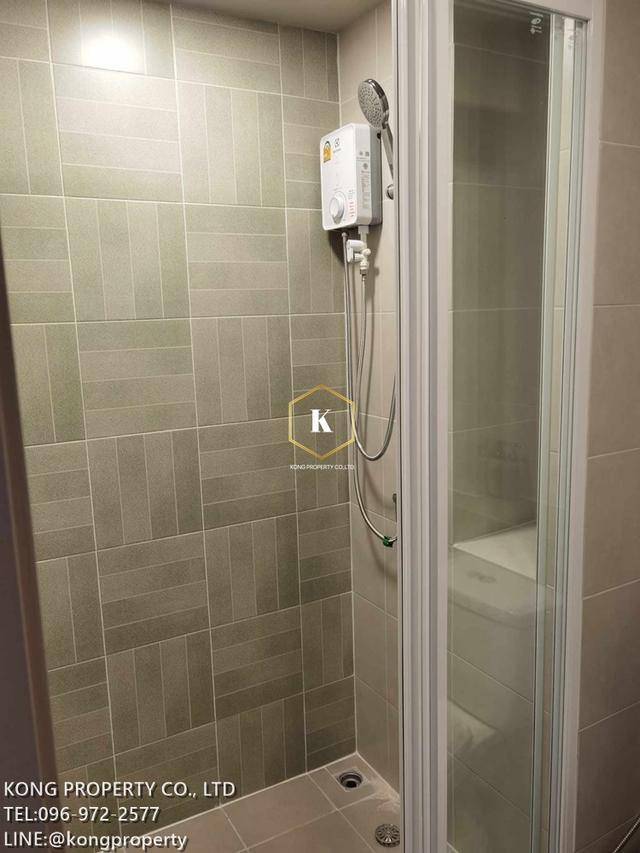 ให้เช่า ดีคอนโด พนา มีรถรับส่ง #MRTบางขุนนท์  (𝐝𝐜𝐨𝐧𝐝𝐨 𝐩𝐚𝐧𝐚𝐚) 8