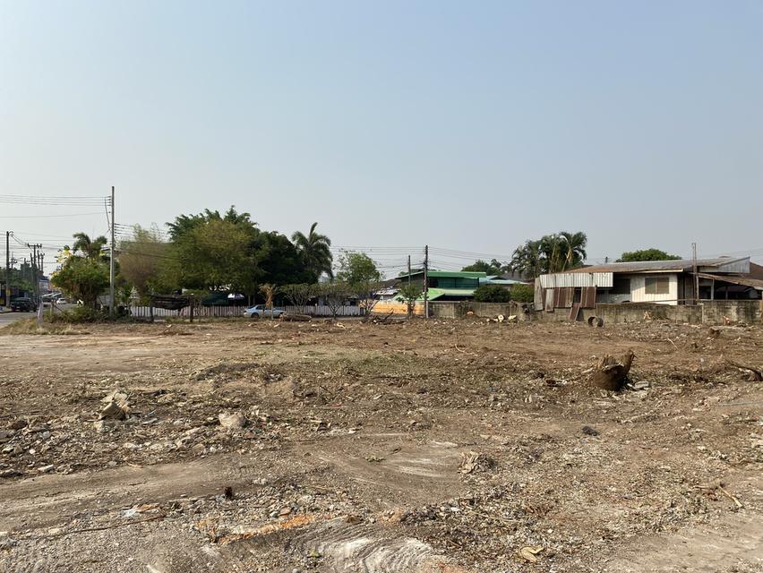 ที่ดินอำเภอเมืองกำแพงเพชร 8