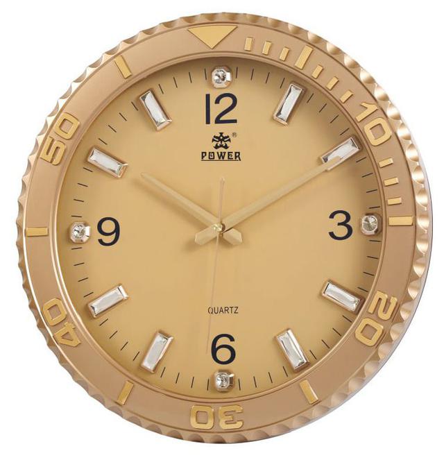#สั่งทำนาฬิกา #รับผลิตนาฬิกา #โรงงานรับผลิตนาฬิกา #โรงงานทำนาฬิกา #รับผลิตนาฬิกาแขวนผนัง  2