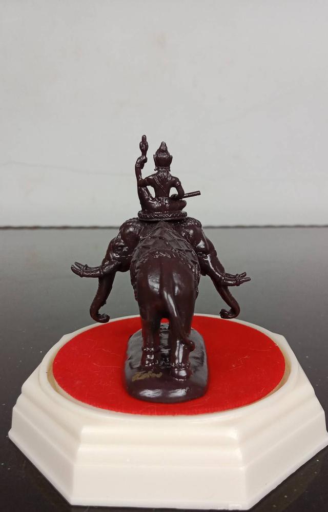 595.อมรินทร์ เทวราช วัดเทวราชกุญชร 7