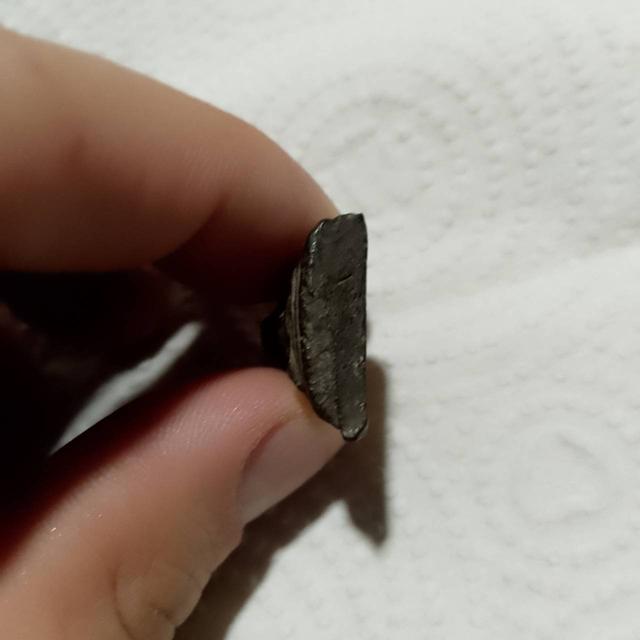 a7O9u5H1y8W3j2G4z6K0 รูปที่ 5