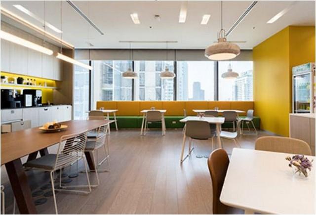 สำนักงาน อาคาร สิงห์ คอมเพล็กซ์ 0 ห้องนอน 0 BATHROOM พื้นที่เท่ากับ 0 ไร่ 0 NGAN 0 SQ.WA 10000 BAHT ใกล้กับ - G O O D! ก 3