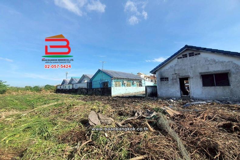 mini product image 2