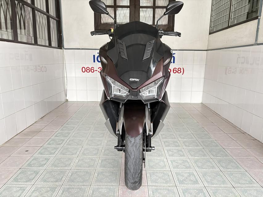 GPX Drone Keyless วิ่ง 5000 โล ปี67 รูปที่ 2