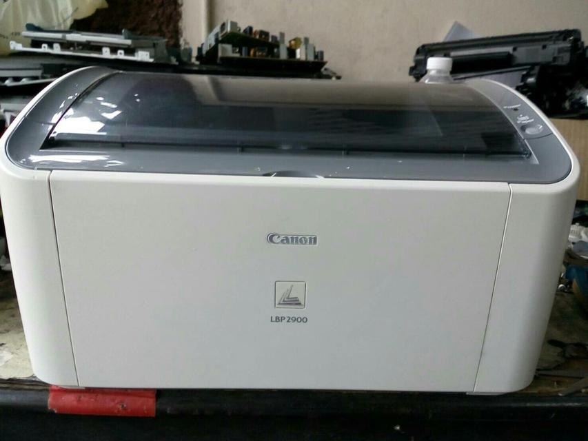 Canon LBP2900 1