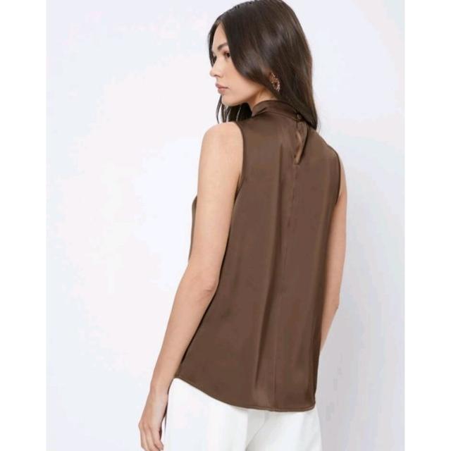 เสื้อผ้า-แฟชั่น 2026 รูปที่ 2