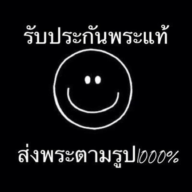 เต่าวัดสนามแย้รุ่นแรก 5
