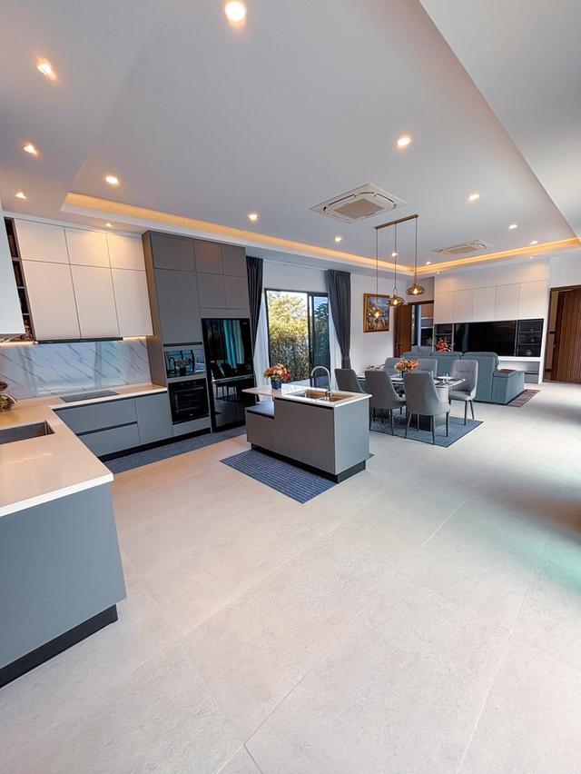 บ้าน haven plus huahin 11