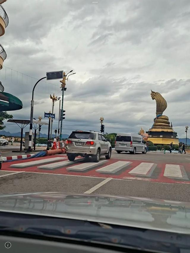 ขายตึกริมโขงใกล้แลนด์มาร์คในเมืองนครพนม 6