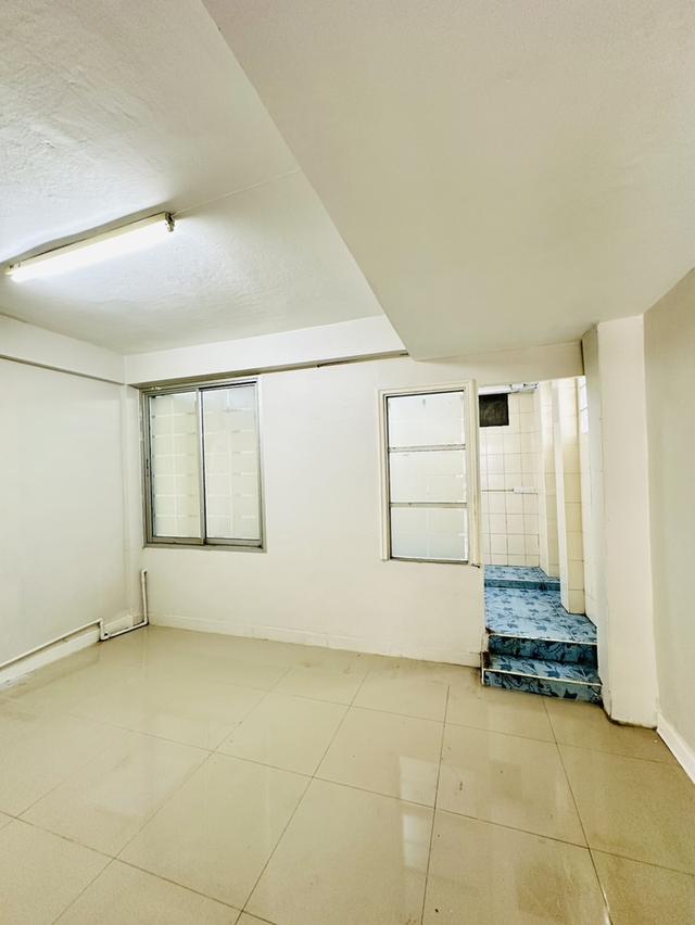 ทาวน์เฮ้าส์ 3 ชั้น สุขุมวิท 62 แยก 1 ใกล้ทางด่วน ใกล้ BTS บางจาก 8