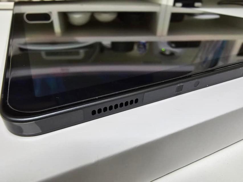 Galaxy Tab S9 Plus สภาพนางฟ้า 2