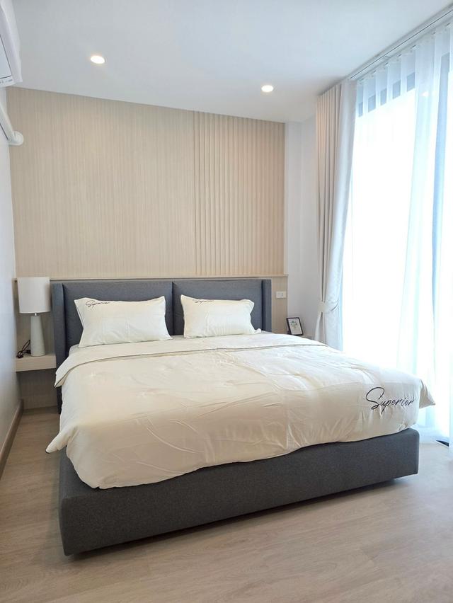 ปล่อยเช่าพูลวิลล่าส่วนตัว🍹🏊♀️ สระกว้าง ฟังกชันครบ จะพักผ่อนหรือปาร์ตี้ก็จัดเต็ม พิกัด เชียงใหม่ หางดง ทักด่วน! 13