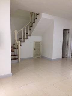 ขายบ้าน พฤกษาวิลล์-6 รามอินทรา 109 ซอย 23 5