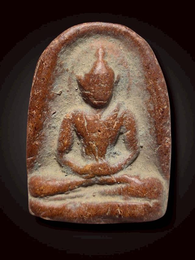 ☘️เปิดจ้า พระสวยๆเก่าๆๆ สนใจ ทักแชทได้คะ🙇‍♀️