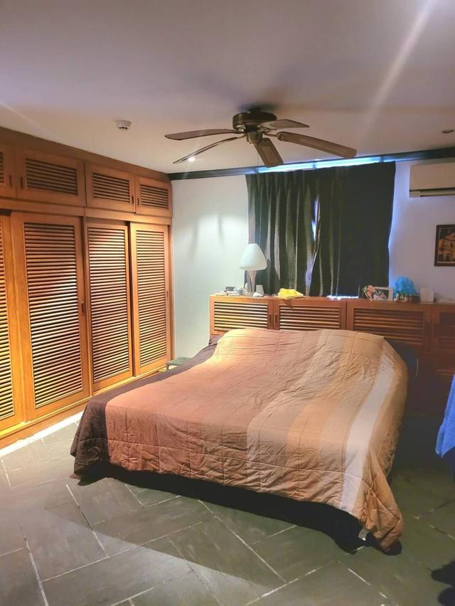 Condo royal hill resort pattaya sale CS151 16