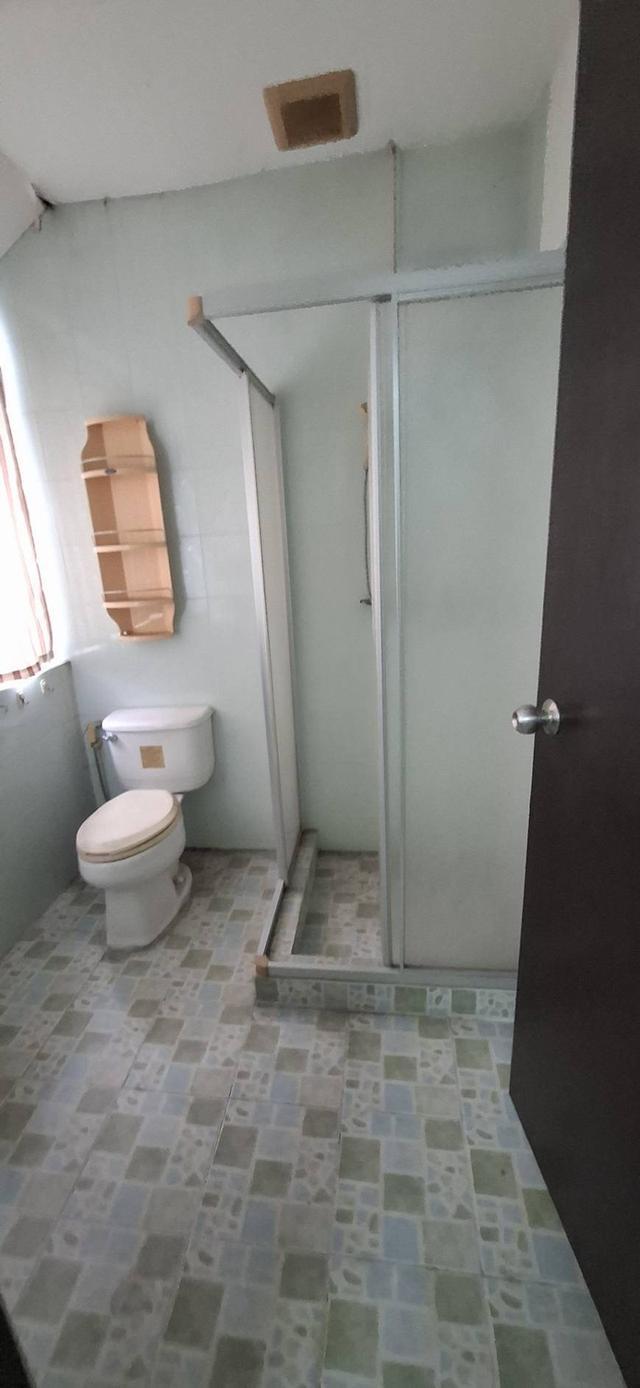 ขายทาวน์เฮ้าส์ 3 ชั้น 75 ตร.ว. 500 ตร.ม. อยู่ในบริษัทการบินไทย สำนักงานใหญ่ ย่านวิภาวดีรังสิต จตุจักร เหมาะแก่การ ทำธุรกิจ ราคาถูกมาก 5