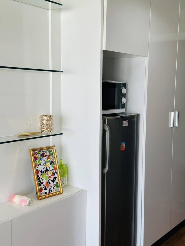 คอนโดอินสไปส์ปล่อยเช่า 7