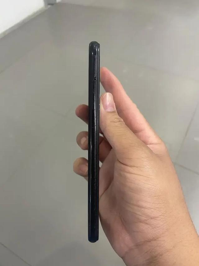 ขายด่วน Redmi Note 8 2