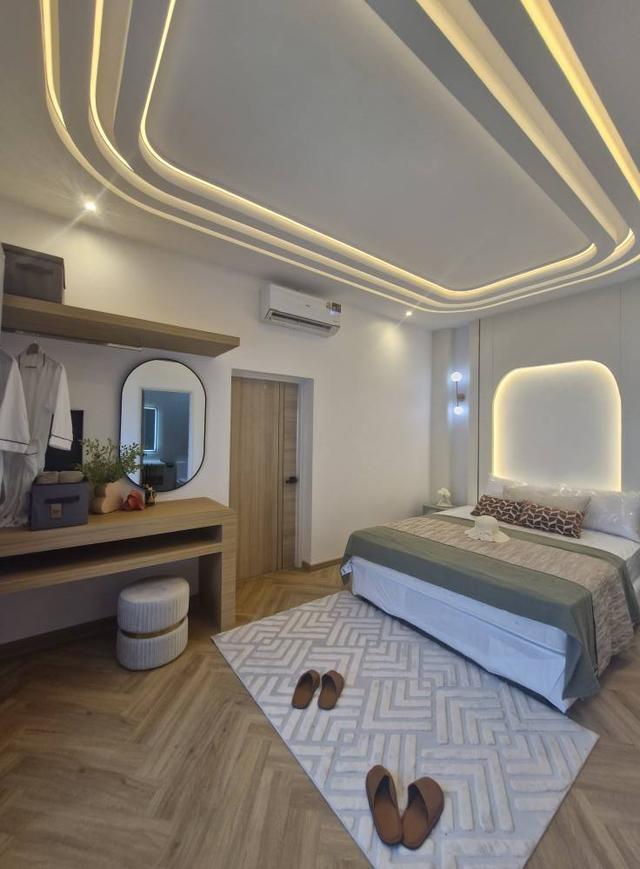 Selling pool villa Huai yai 15.9 Million  17
