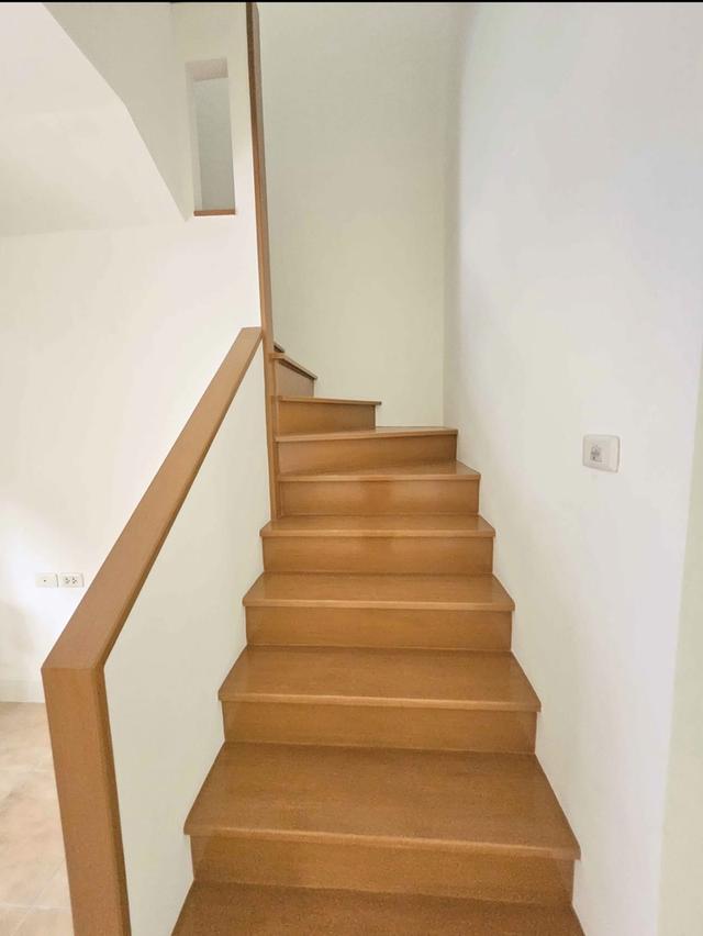 ขายบ้านมือสอง ราคาถูก 8