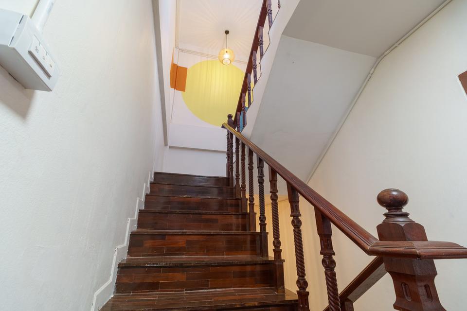 Luxury Townhome For Rent Thonglor Soi 25 15