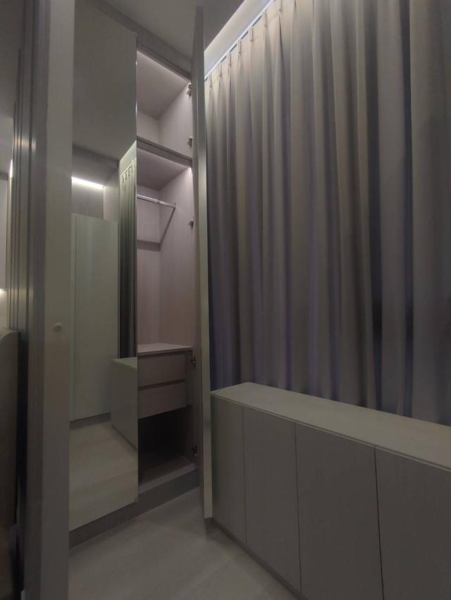 mazarine condo รัชโยธิน 2