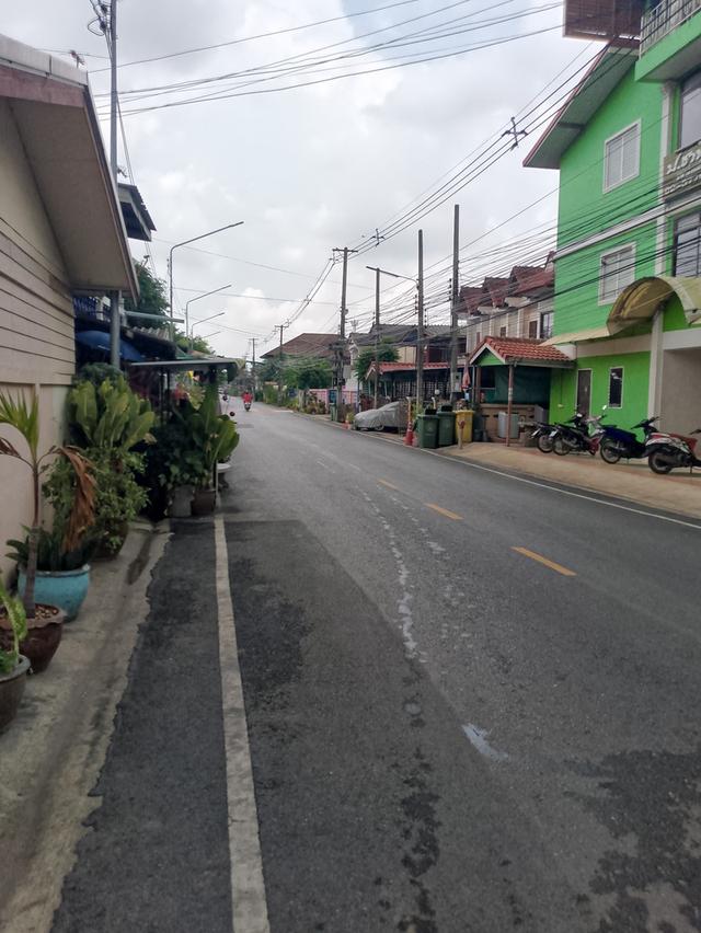 ขายบ้านเดี่ยวย่านปทุนธานี ธัญญบุรี