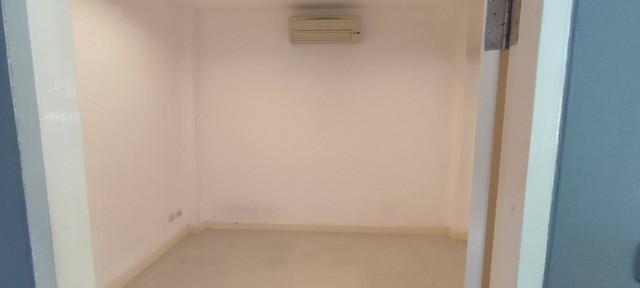 บ้านเดี่ยวลาดปลาเค้า 15