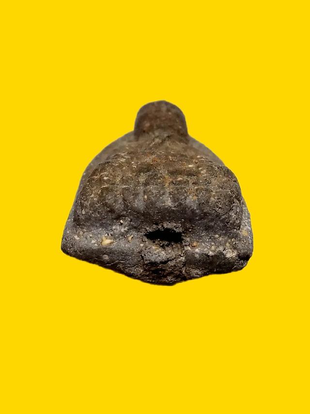 หลวงปู่ทวดเนื้อว่าน 2497