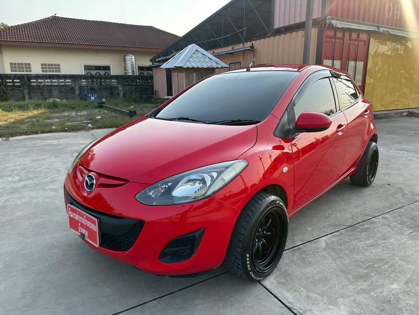 รหัสรถ BK3938 โปร 24 ชม. 79,000.- มาให้ทัน