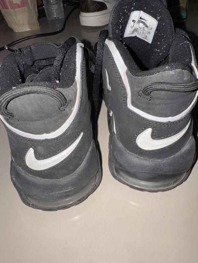 Nike Air More Uptempo รูปที่ 4