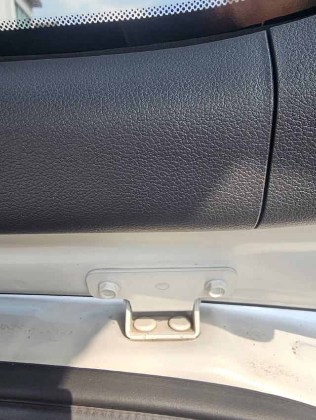 ⚡🚗 Hyundai 1.5 IONIQ EV ปี 2019  รถไฟฟ้าแท้ 100% ใช้งานดี ประหยัดจริง ดูแลง่ายมาก 10