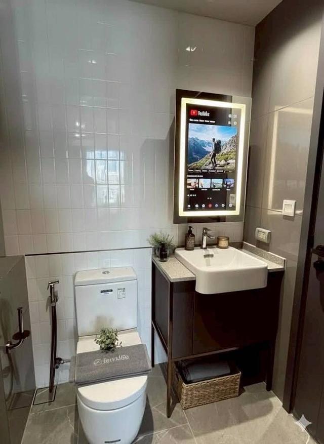 ปล่อยเช่า คอนโด Chapter Chula Samyan 7