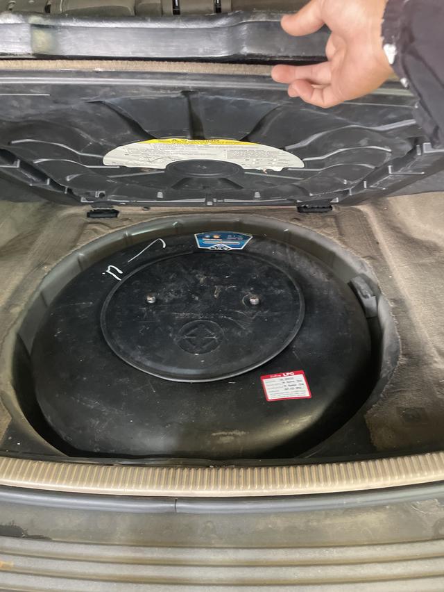 jeep grand Cherokee V8 รูปที่ 11